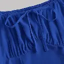 image-Photoroom (32).webp