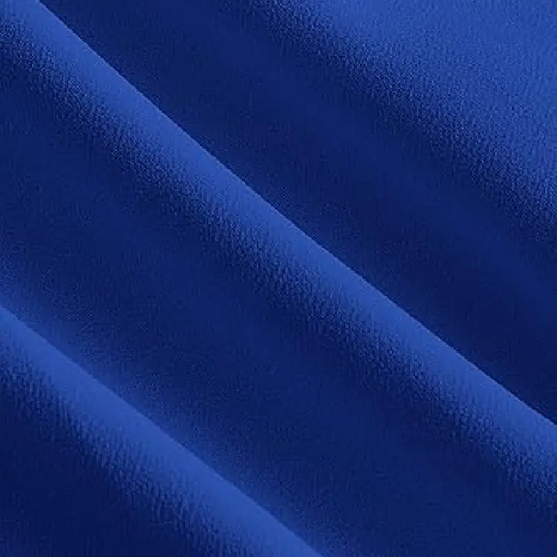 image-Photoroom (-1.webp