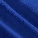 image-Photoroom (-1.webp