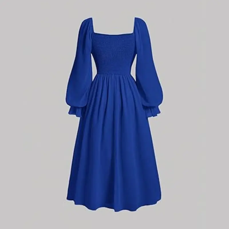 Kounouz tanja products – 26.webp