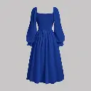 Kounouz tanja products – 26.webp